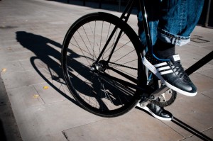 adidas OT basket fixie 3