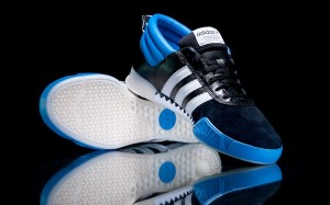 adidas OT bikehike fixie