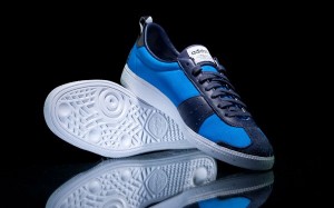 adidas OT tour fixie