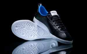 adidas OT bikehike fixie