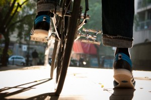 chaussure fixie adidas-1