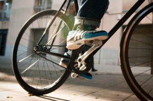 chaussure-fixie-adidas-2