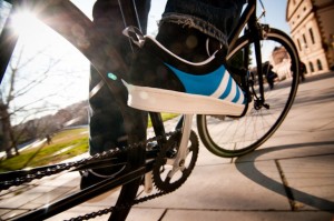 fixie noir adidas shooes 2