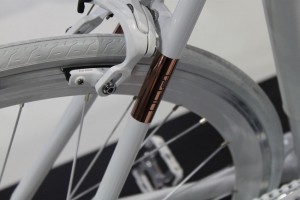 salon du cycle 2012 fixie peugeot