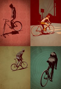 illustration fixieadams carvalho