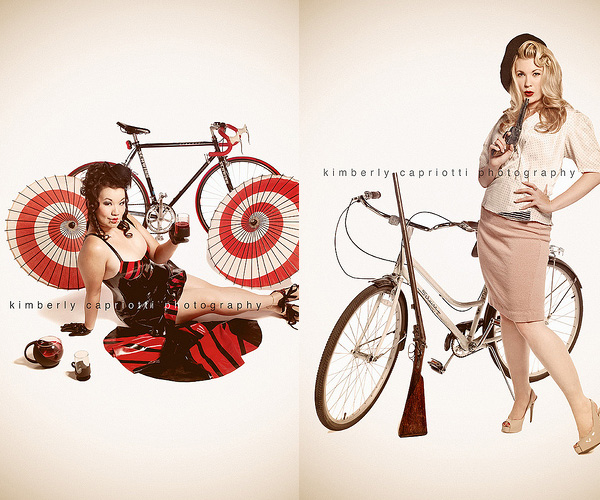 TYK-fixie-pinup-2 TYK-fixie-pinup-2