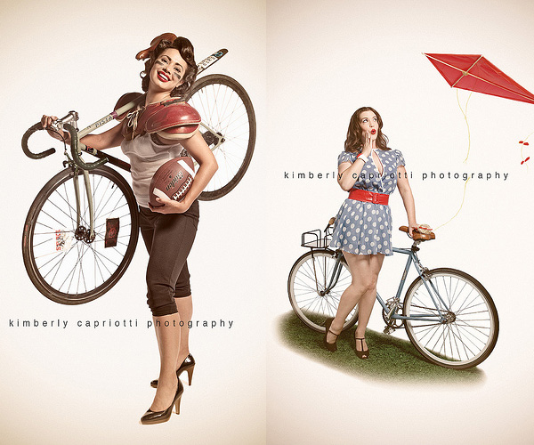 TYK-fixie-pinup TYK-fixie-pinup