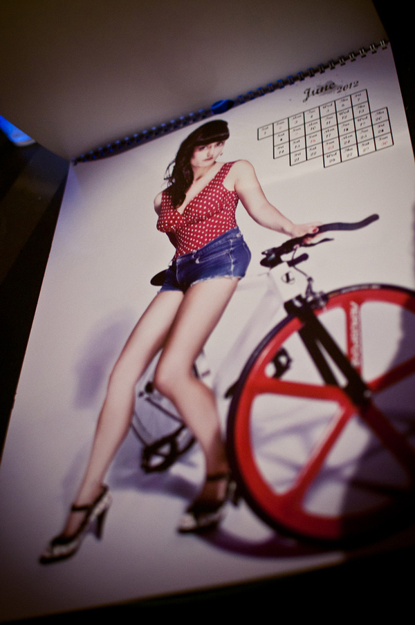 fixup-fixie-calendrier-2012 fixup-fixie-calendrier-2012
