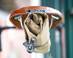 Trousse de 19 outils pour vélo > Moto > pour le vélo