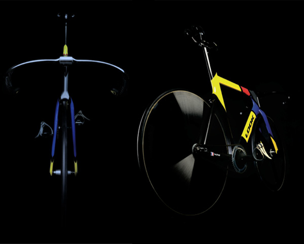 vélo-pignon-fixe-LOOK-2012