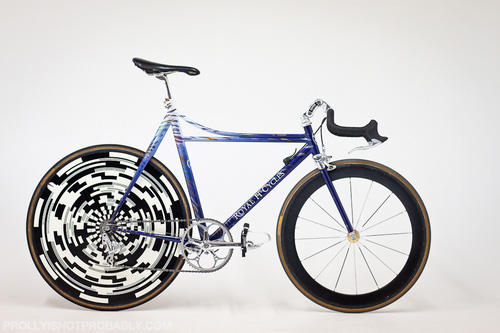 vélo-custome-6