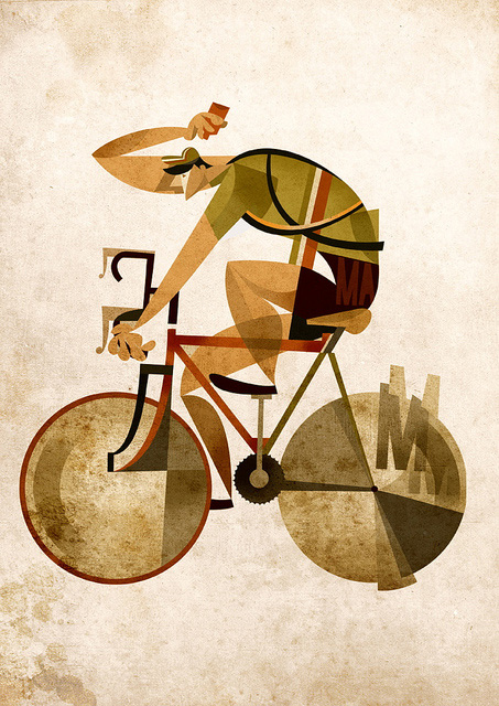 illustrations-vélo-ialien-fixie