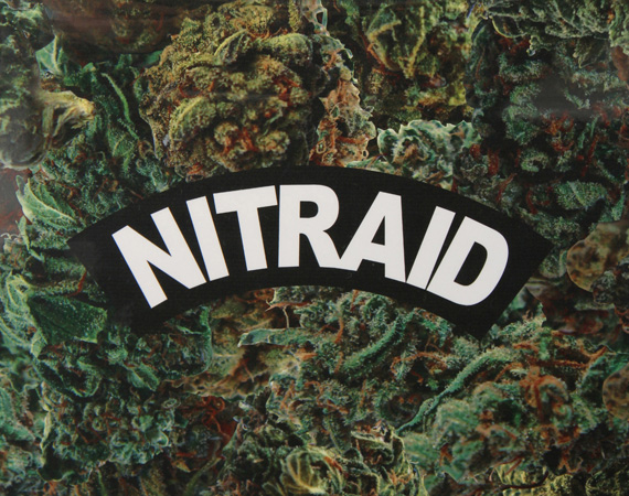 nitraid-dope-forest-chanvre-canabis